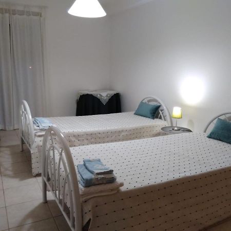 Amazing T4 Quinta Das Oliveiras Portimao Ngoại thất bức ảnh