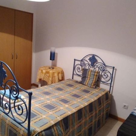 Amazing T4 Quinta Das Oliveiras Portimao Ngoại thất bức ảnh