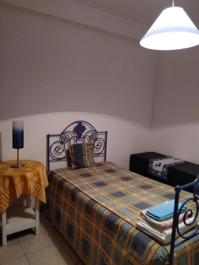 Amazing T4 Quinta Das Oliveiras Portimao Ngoại thất bức ảnh